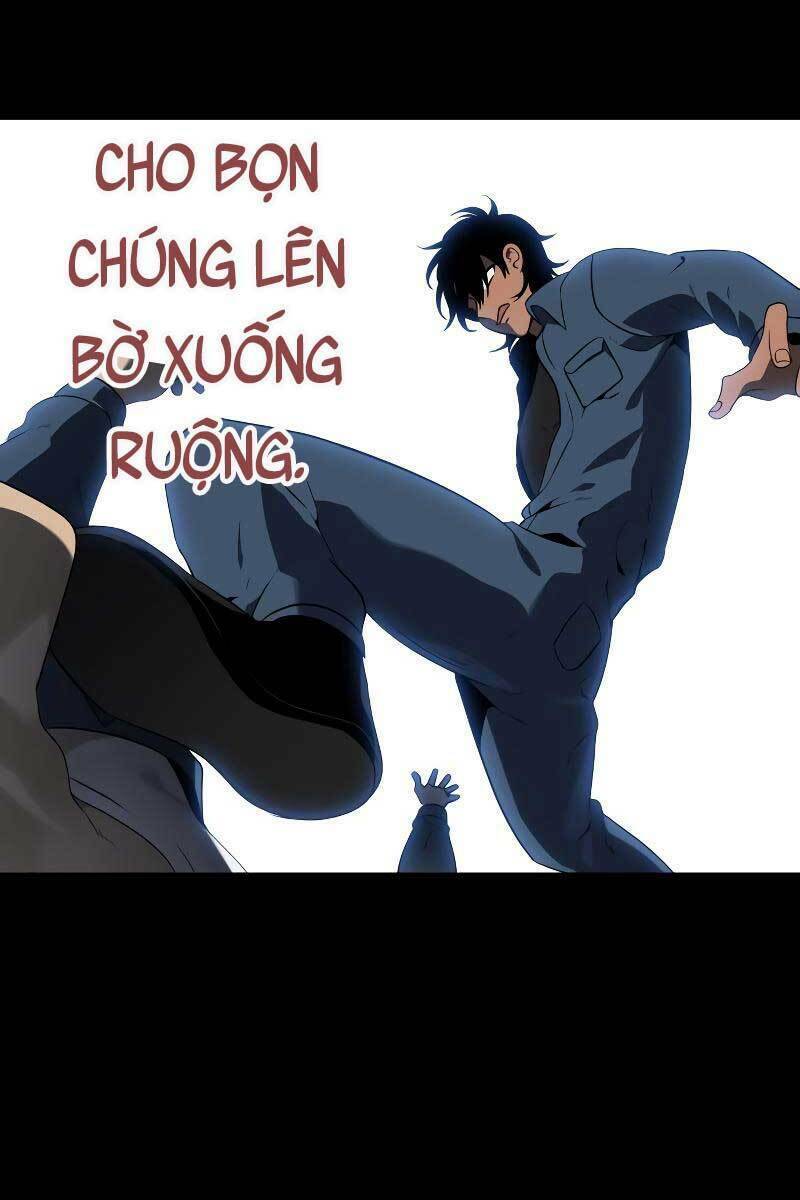 Ta Từng Là Tháp Vương - Chapter 2 - Page 108