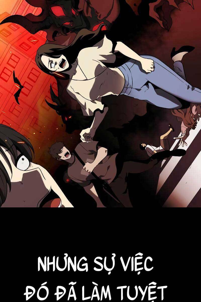 Ta Từng Là Tháp Vương - Chapter 2 - Page 10