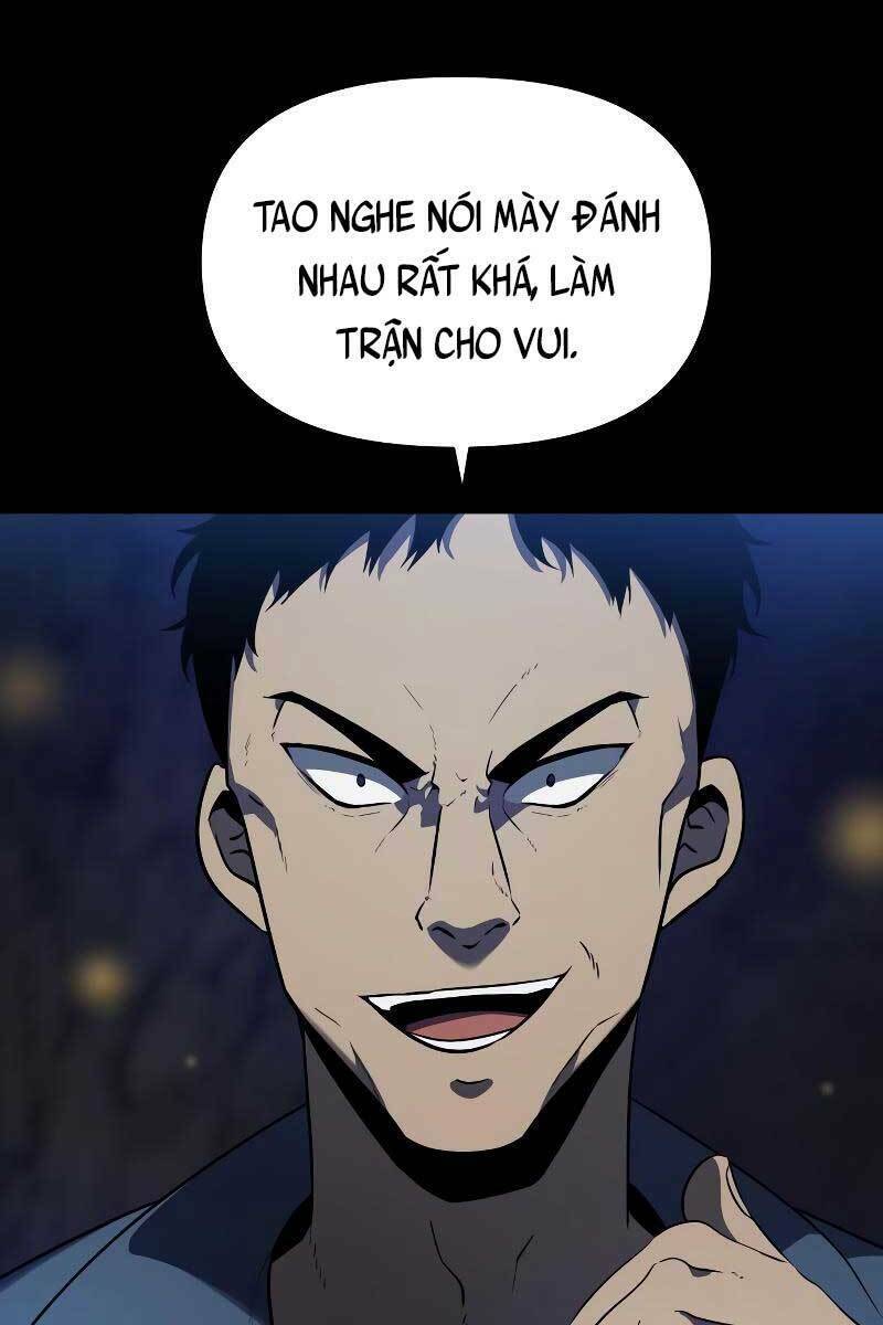 Ta Từng Là Tháp Vương - Chapter 2 - Page 109