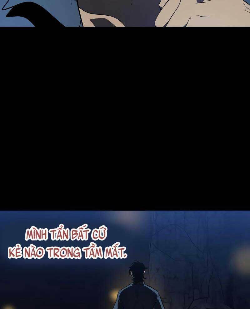 Ta Từng Là Tháp Vương - Chapter 2 - Page 110