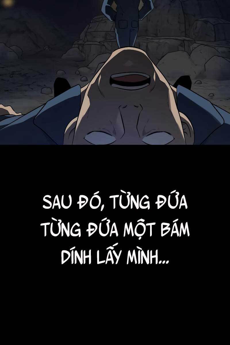Ta Từng Là Tháp Vương - Chapter 2 - Page 111