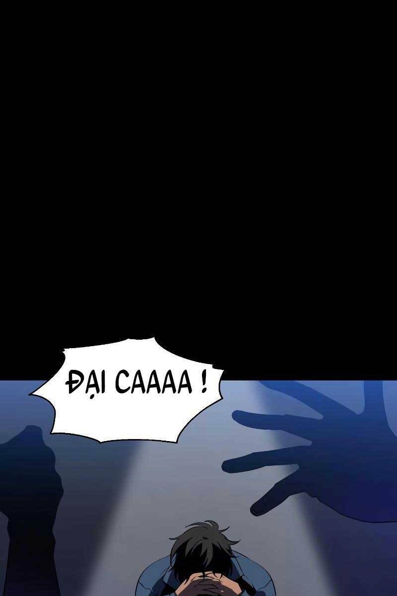 Ta Từng Là Tháp Vương - Chapter 2 - Page 112