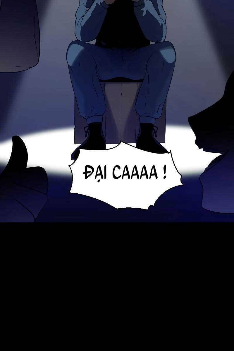 Ta Từng Là Tháp Vương - Chapter 2 - Page 113