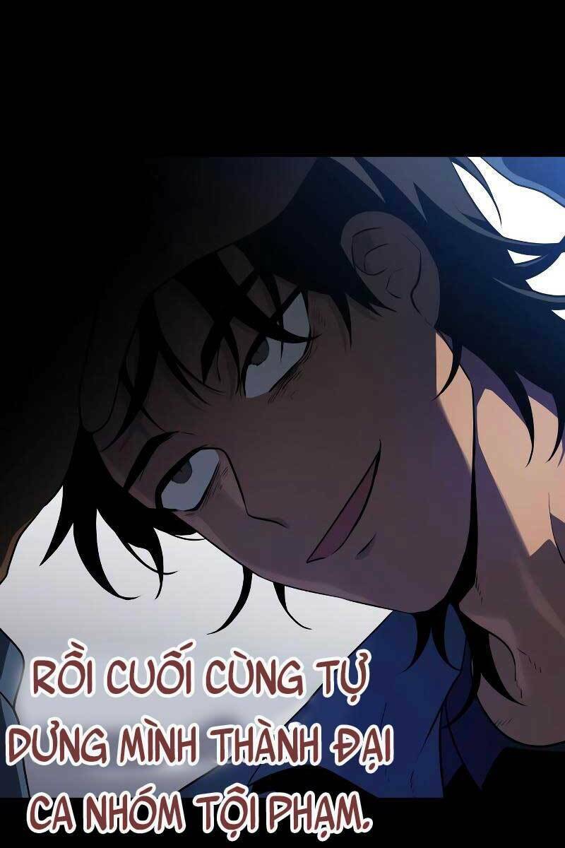 Ta Từng Là Tháp Vương - Chapter 2 - Page 114
