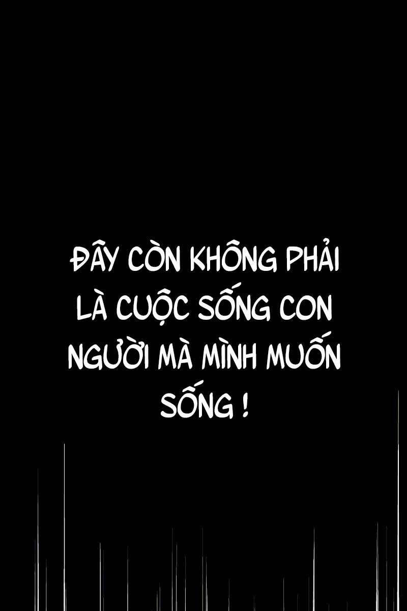 Ta Từng Là Tháp Vương - Chapter 2 - Page 116