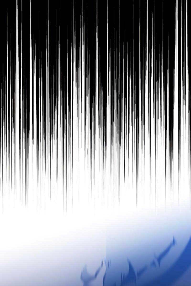 Ta Từng Là Tháp Vương - Chapter 2 - Page 117