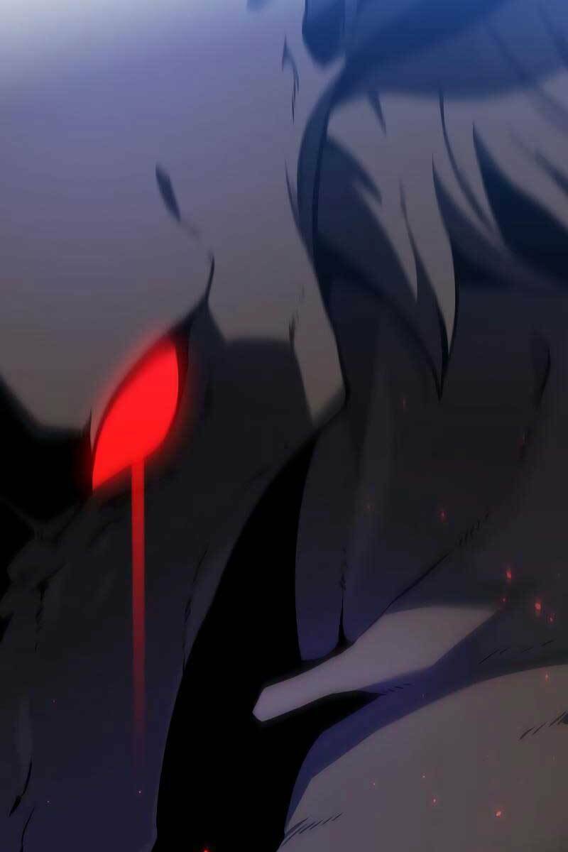 Ta Từng Là Tháp Vương - Chapter 2 - Page 118