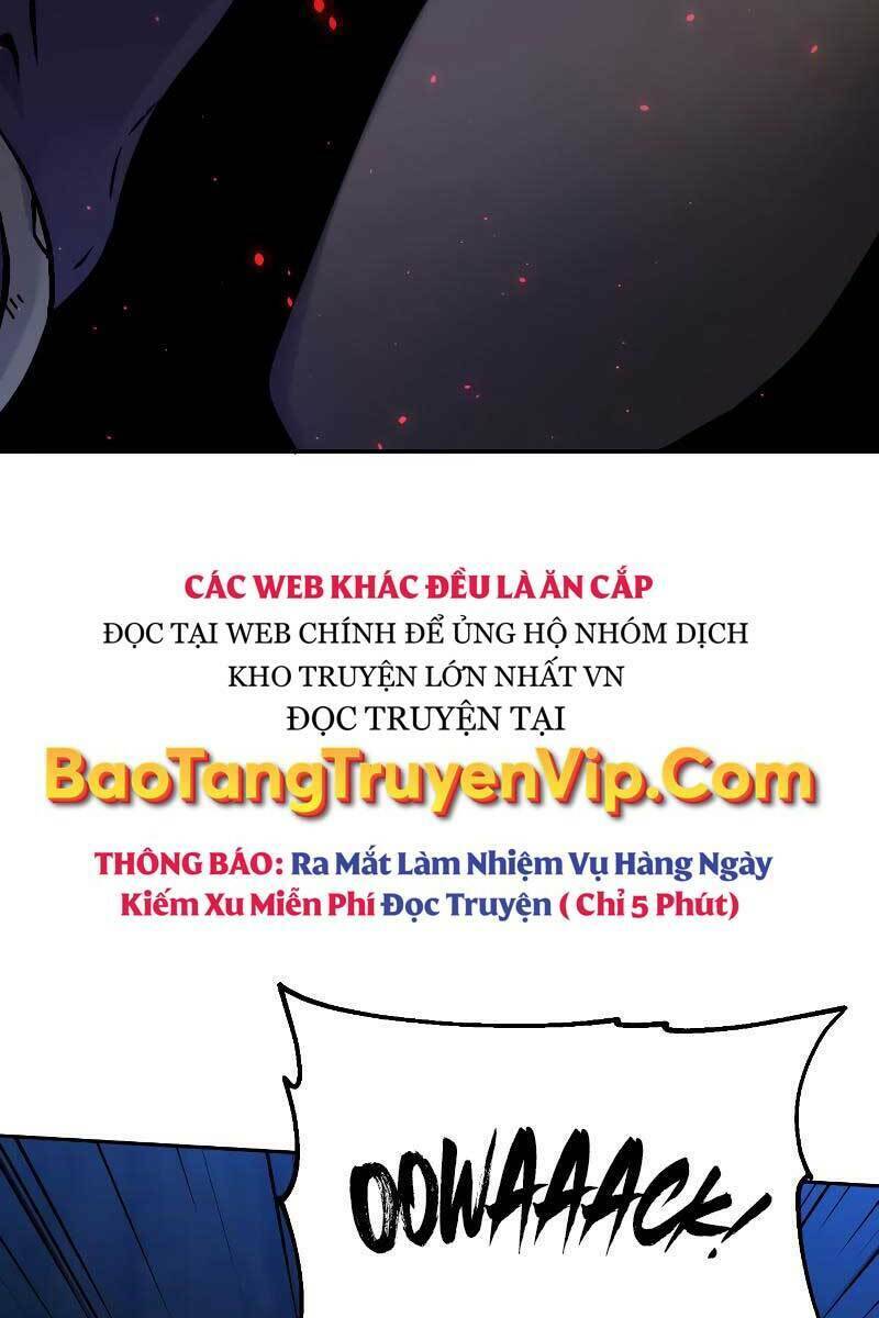 Ta Từng Là Tháp Vương - Chapter 2 - Page 119