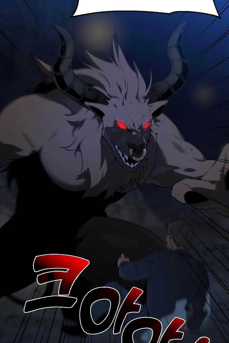 Ta Từng Là Tháp Vương - Chapter 2 - Page 120