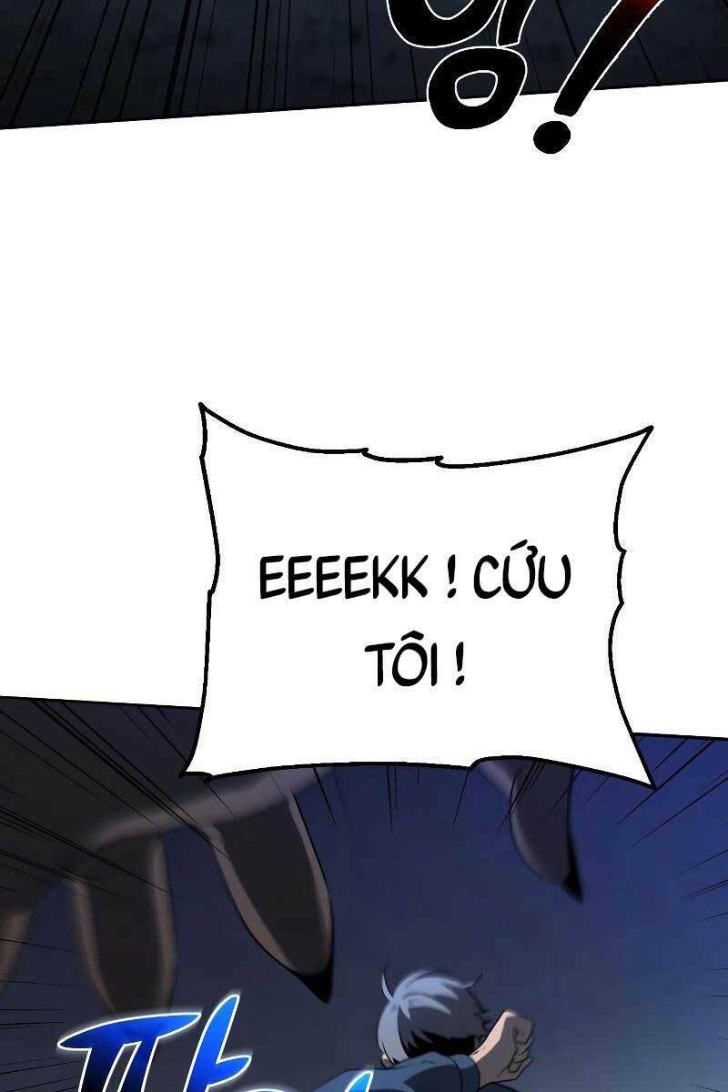 Ta Từng Là Tháp Vương - Chapter 2 - Page 121