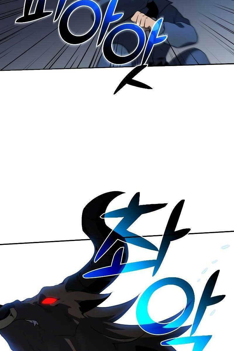 Ta Từng Là Tháp Vương - Chapter 2 - Page 122