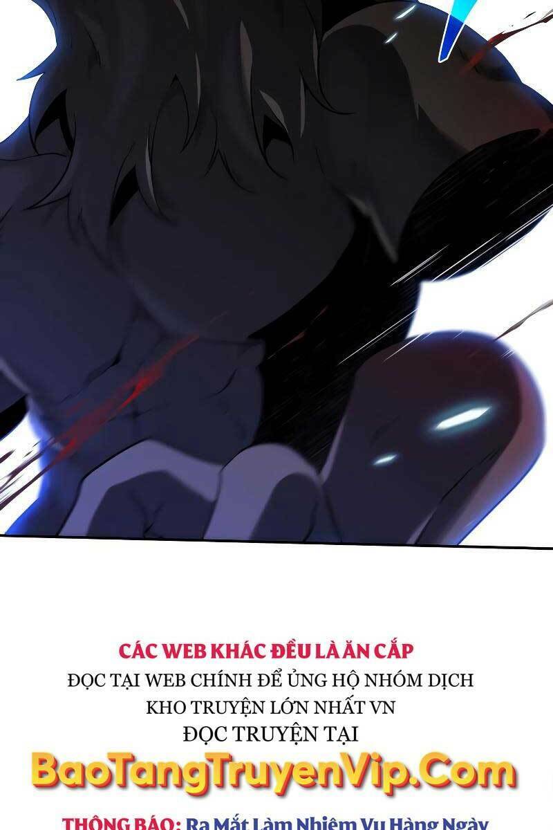 Ta Từng Là Tháp Vương - Chapter 2 - Page 123