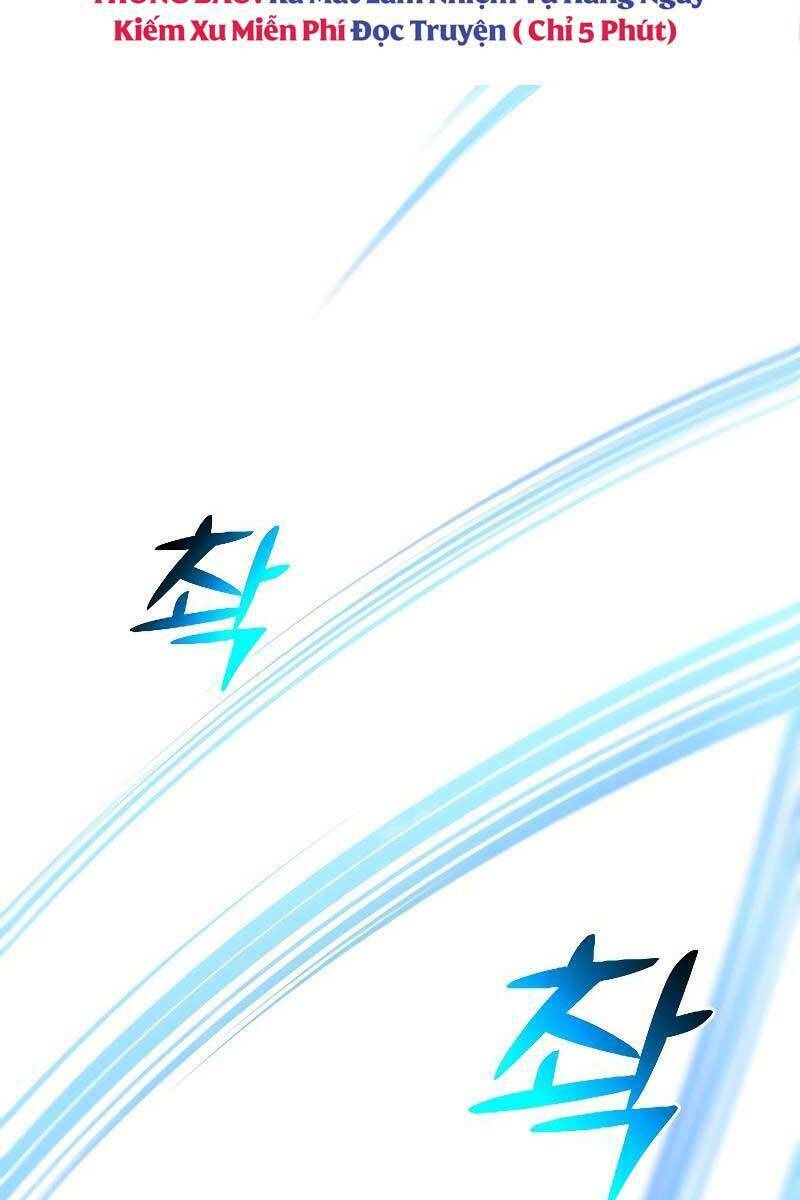 Ta Từng Là Tháp Vương - Chapter 2 - Page 124