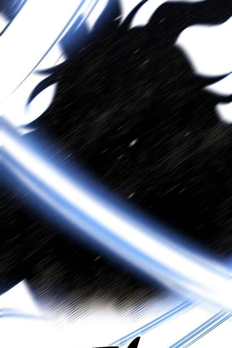 Ta Từng Là Tháp Vương - Chapter 2 - Page 126