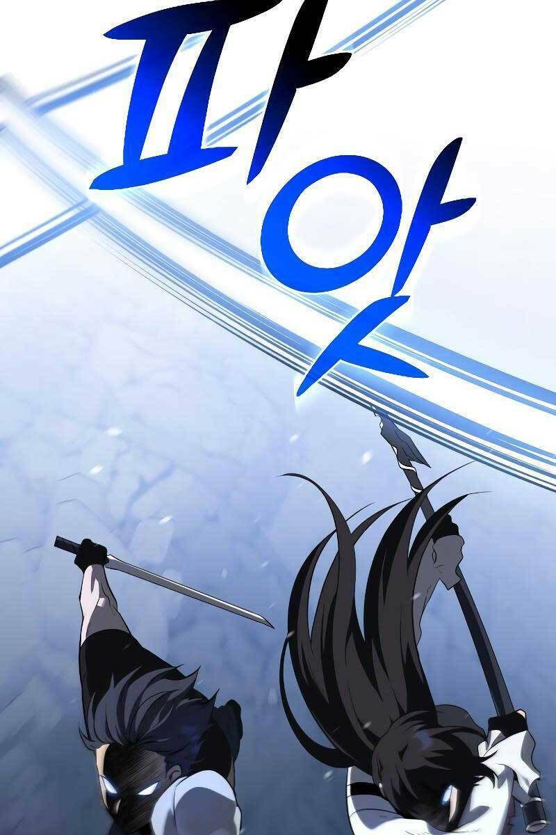 Ta Từng Là Tháp Vương - Chapter 2 - Page 127