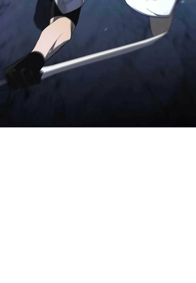 Ta Từng Là Tháp Vương - Chapter 2 - Page 128