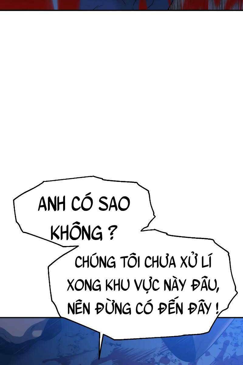 Ta Từng Là Tháp Vương - Chapter 2 - Page 130