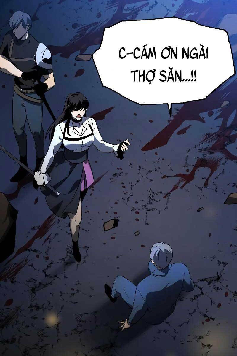 Ta Từng Là Tháp Vương - Chapter 2 - Page 131