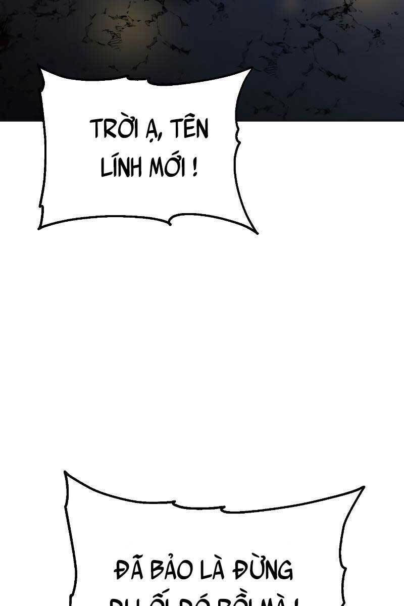 Ta Từng Là Tháp Vương - Chapter 2 - Page 132