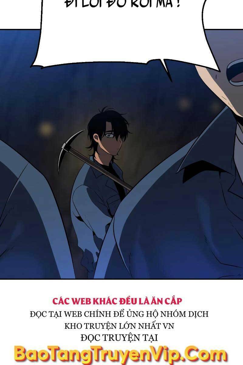 Ta Từng Là Tháp Vương - Chapter 2 - Page 133