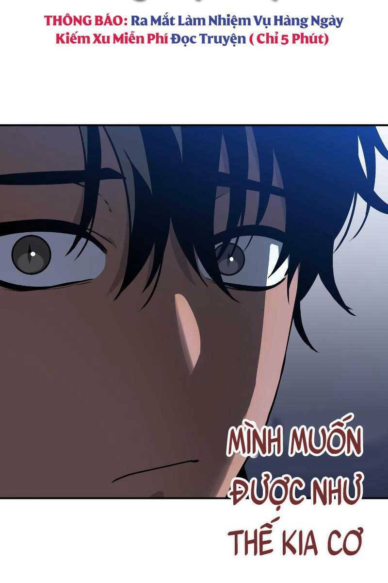 Ta Từng Là Tháp Vương - Chapter 2 - Page 134