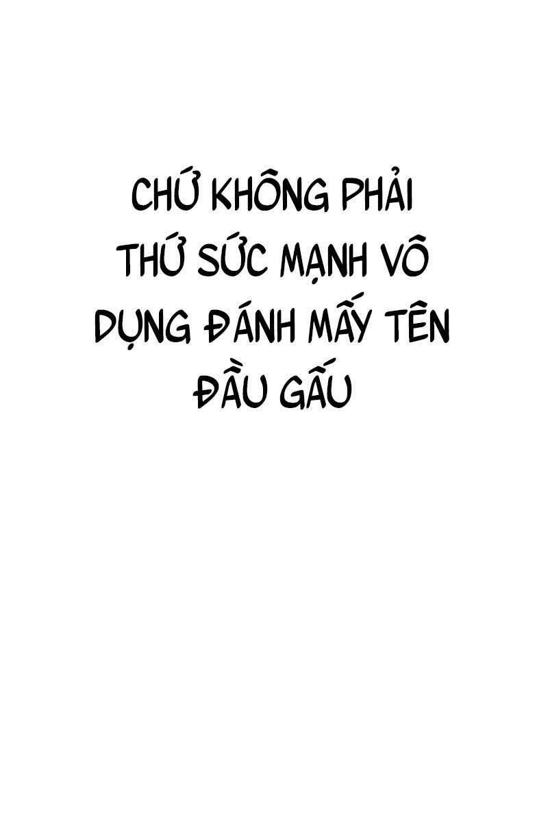 Ta Từng Là Tháp Vương - Chapter 2 - Page 135