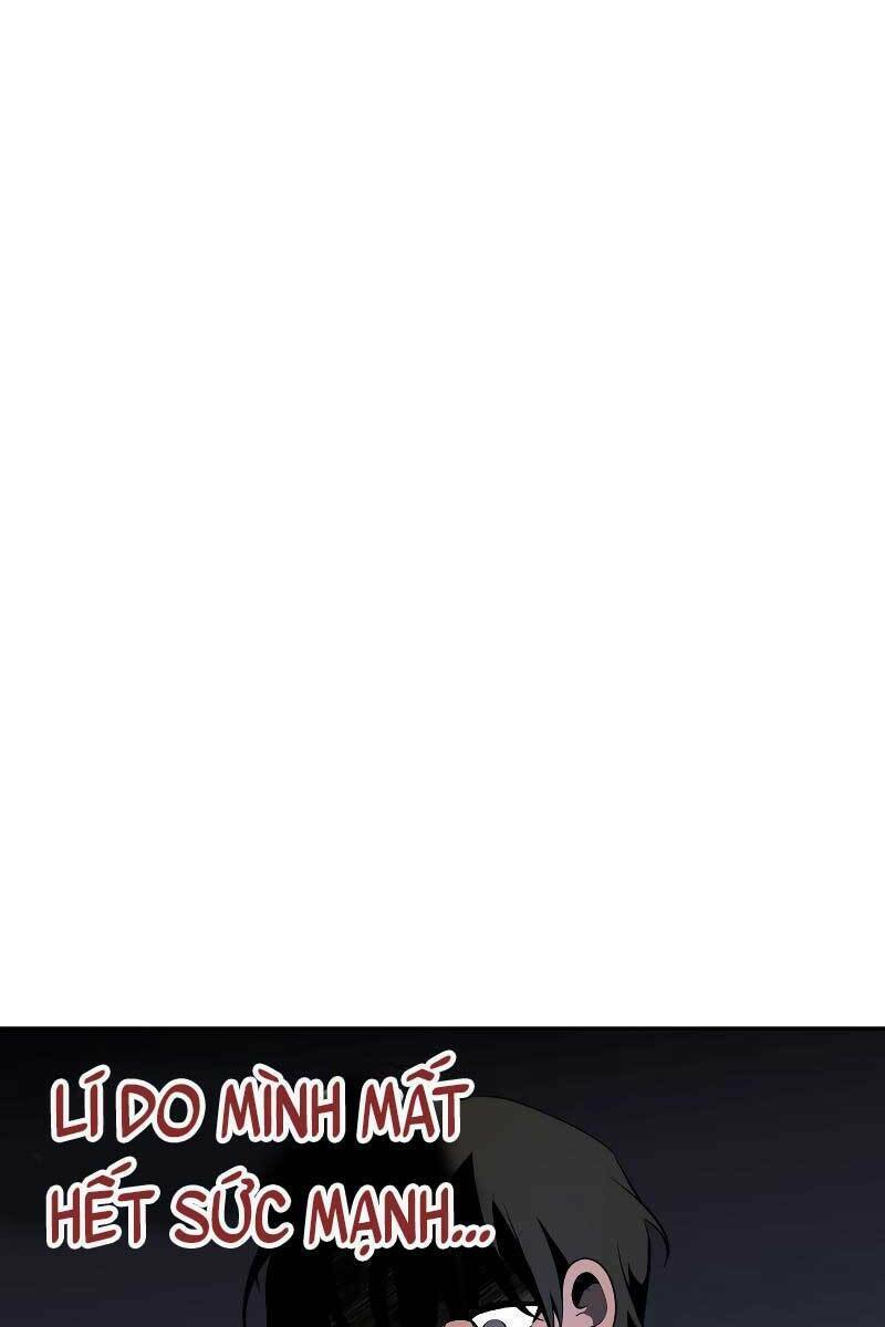 Ta Từng Là Tháp Vương - Chapter 2 - Page 136