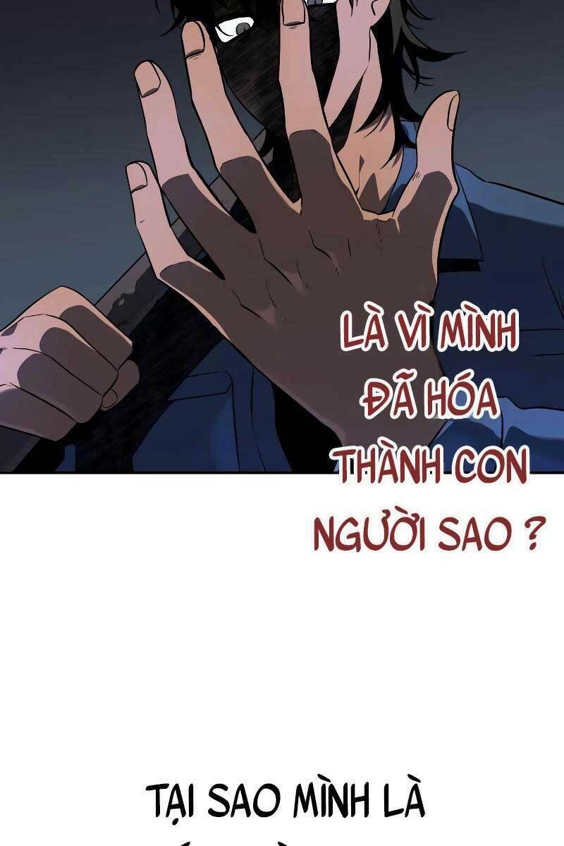 Ta Từng Là Tháp Vương - Chapter 2 - Page 137
