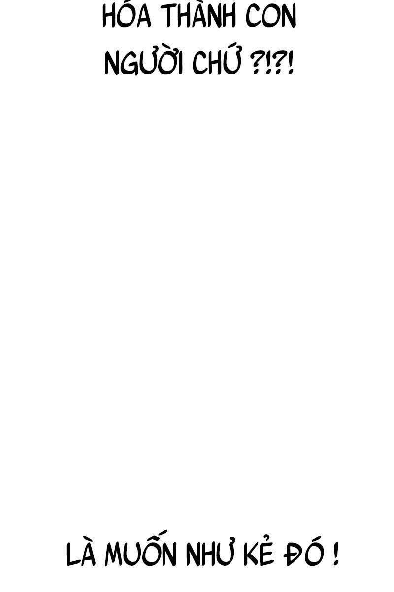 Ta Từng Là Tháp Vương - Chapter 2 - Page 138