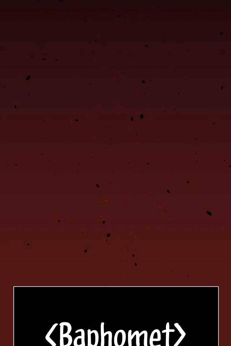 Ta Từng Là Tháp Vương - Chapter 2 - Page 13