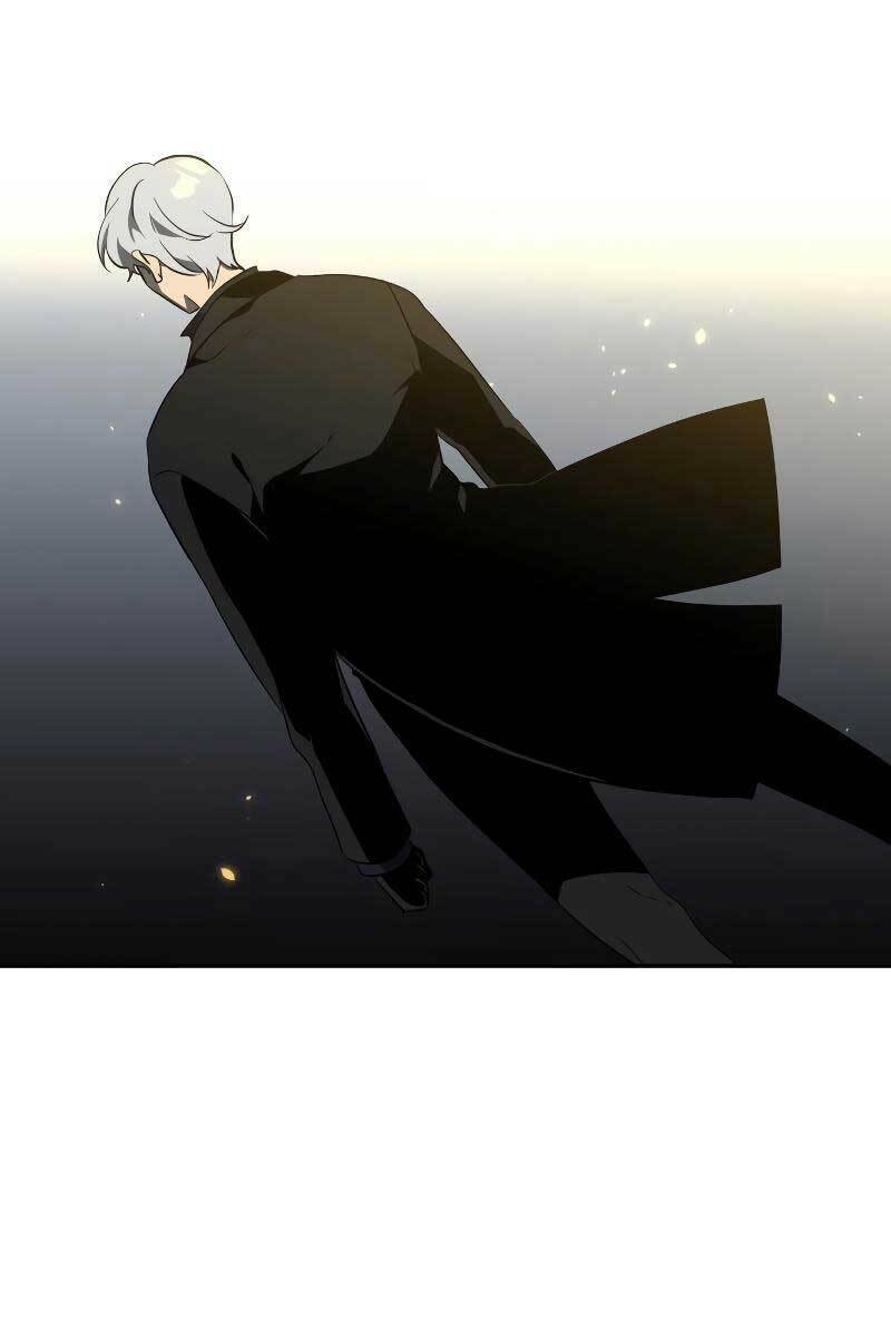 Ta Từng Là Tháp Vương - Chapter 2 - Page 140