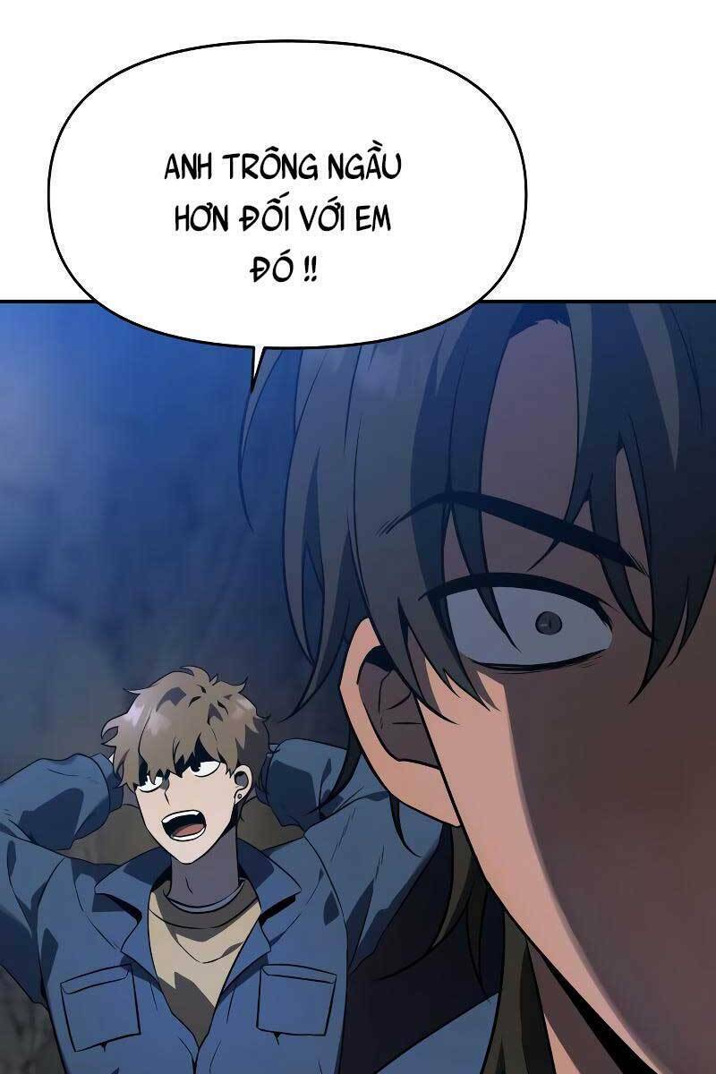 Ta Từng Là Tháp Vương - Chapter 2 - Page 141