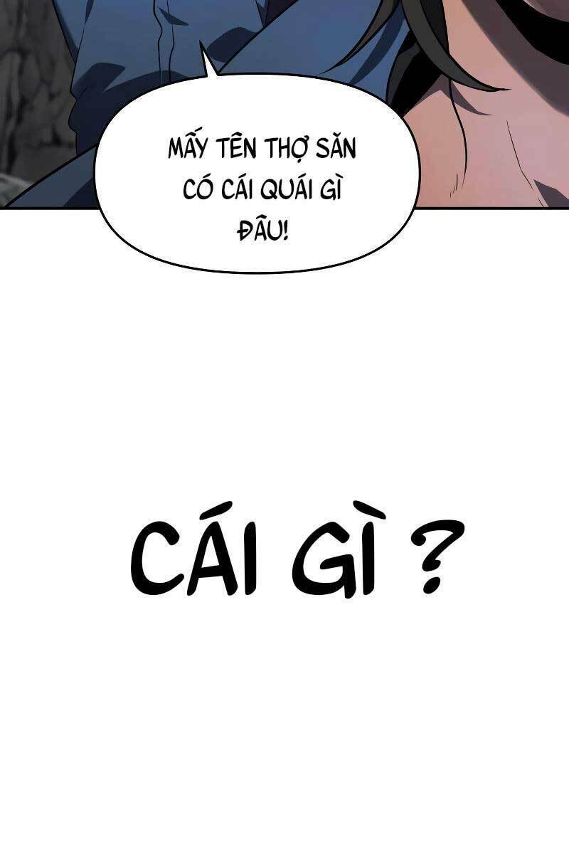 Ta Từng Là Tháp Vương - Chapter 2 - Page 142