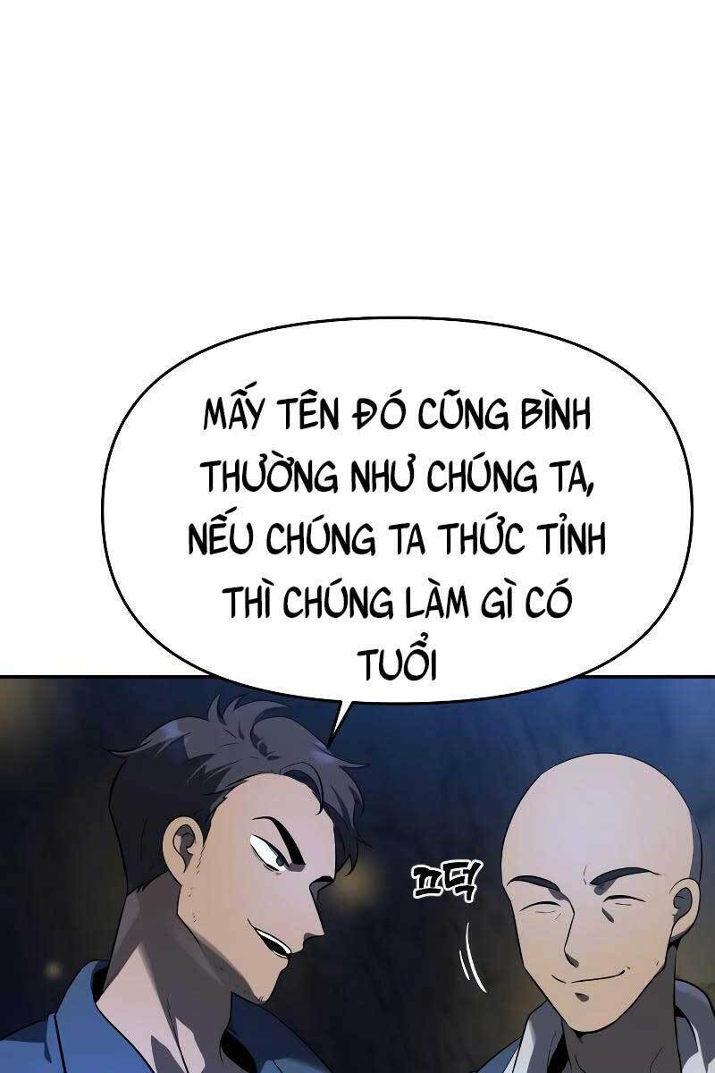 Ta Từng Là Tháp Vương - Chapter 2 - Page 143