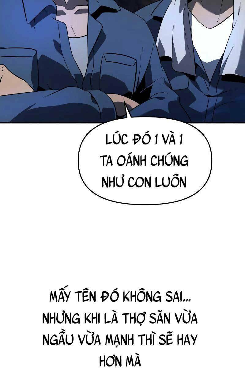 Ta Từng Là Tháp Vương - Chapter 2 - Page 144