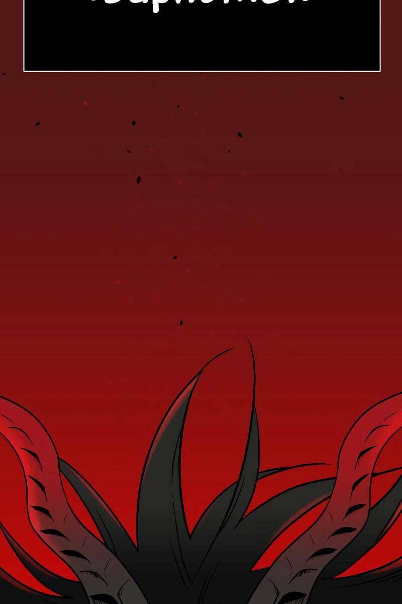 Ta Từng Là Tháp Vương - Chapter 2 - Page 14