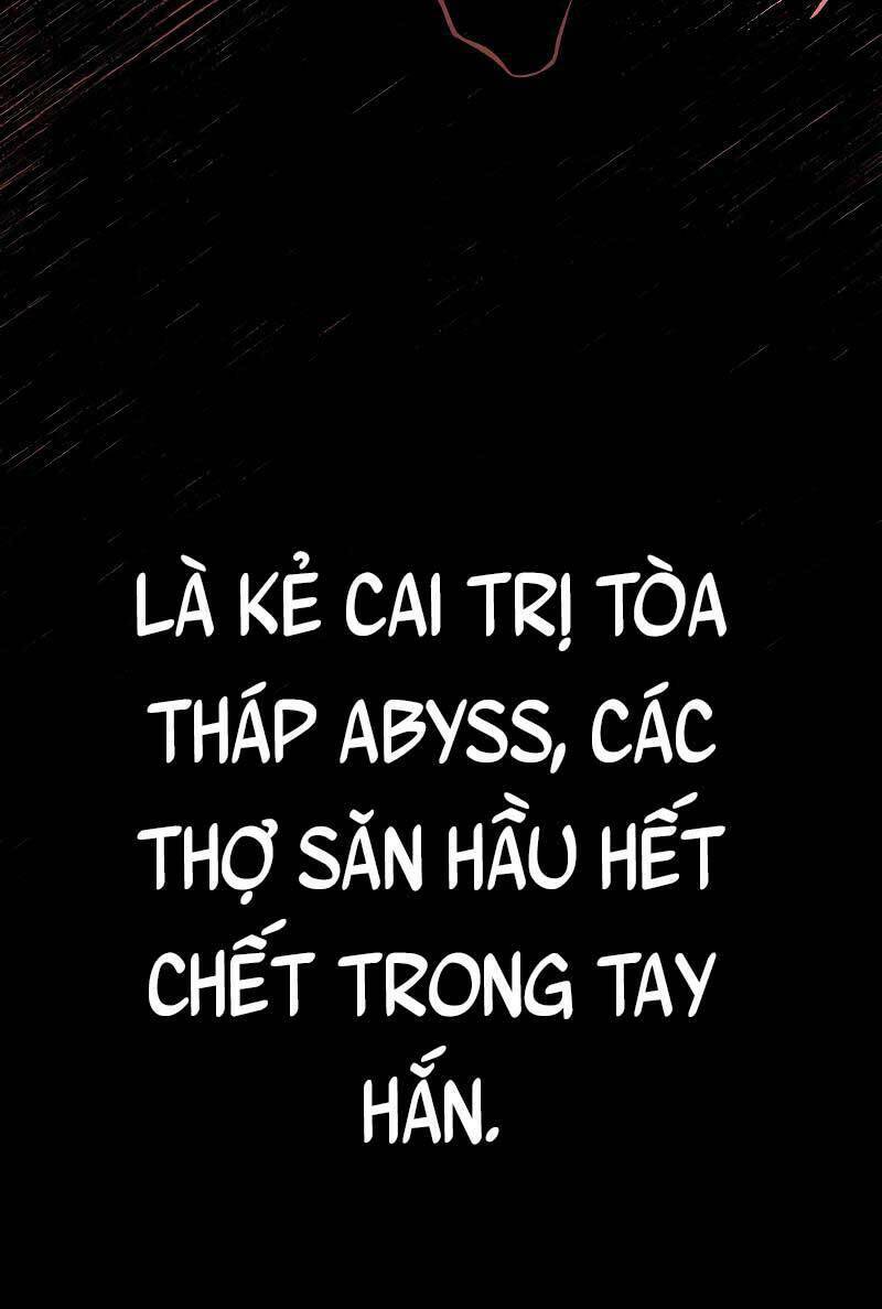 Ta Từng Là Tháp Vương - Chapter 2 - Page 16