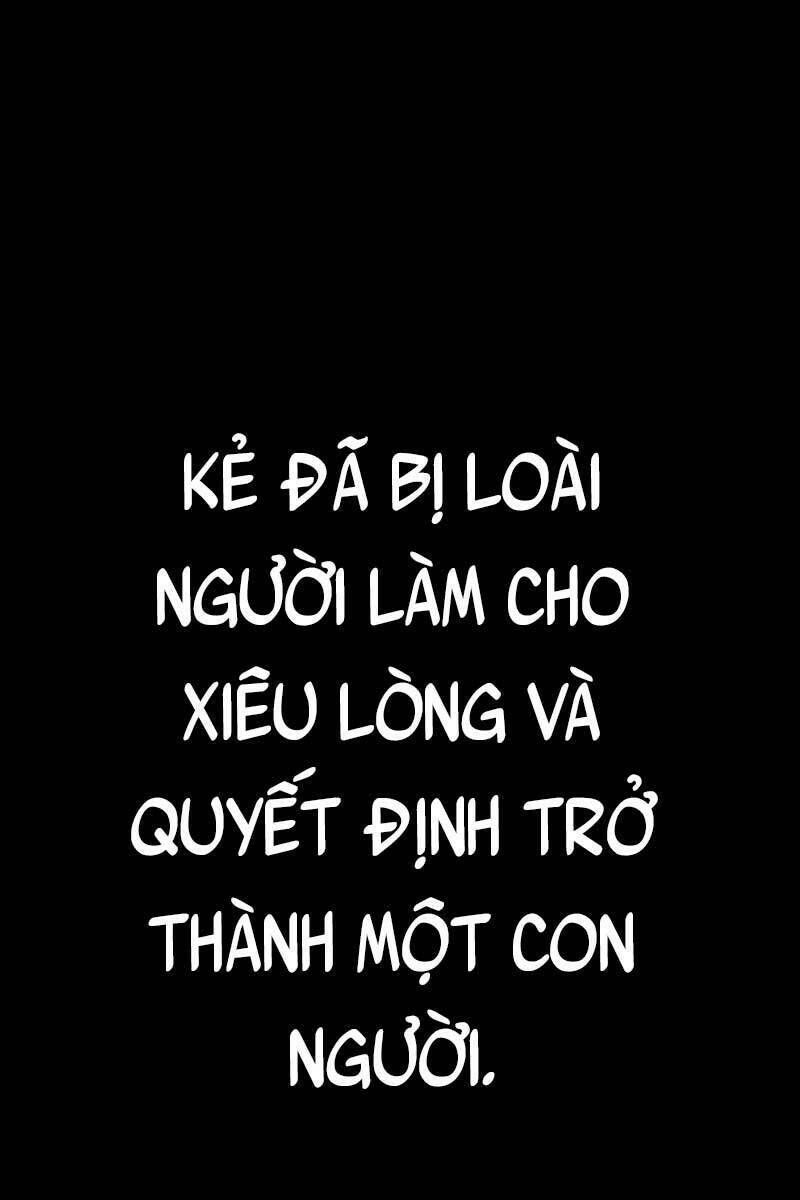 Ta Từng Là Tháp Vương - Chapter 2 - Page 17