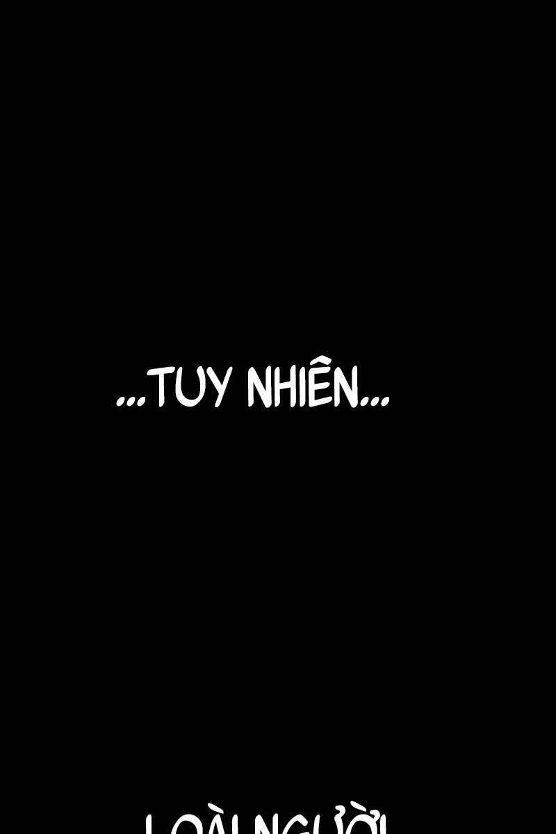 Ta Từng Là Tháp Vương - Chapter 2 - Page 18