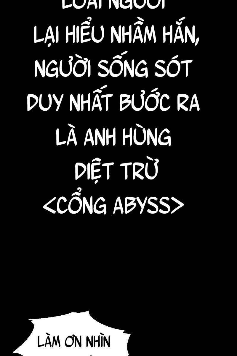 Ta Từng Là Tháp Vương - Chapter 2 - Page 19