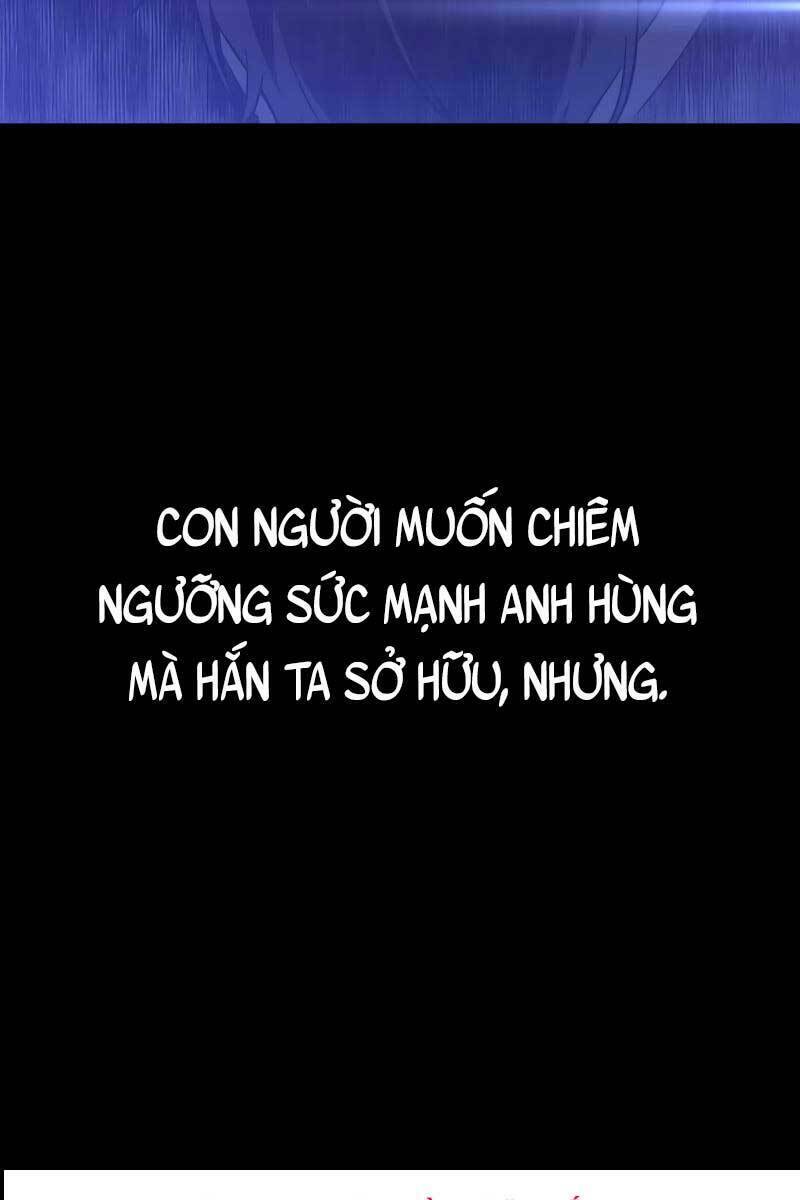 Ta Từng Là Tháp Vương - Chapter 2 - Page 21