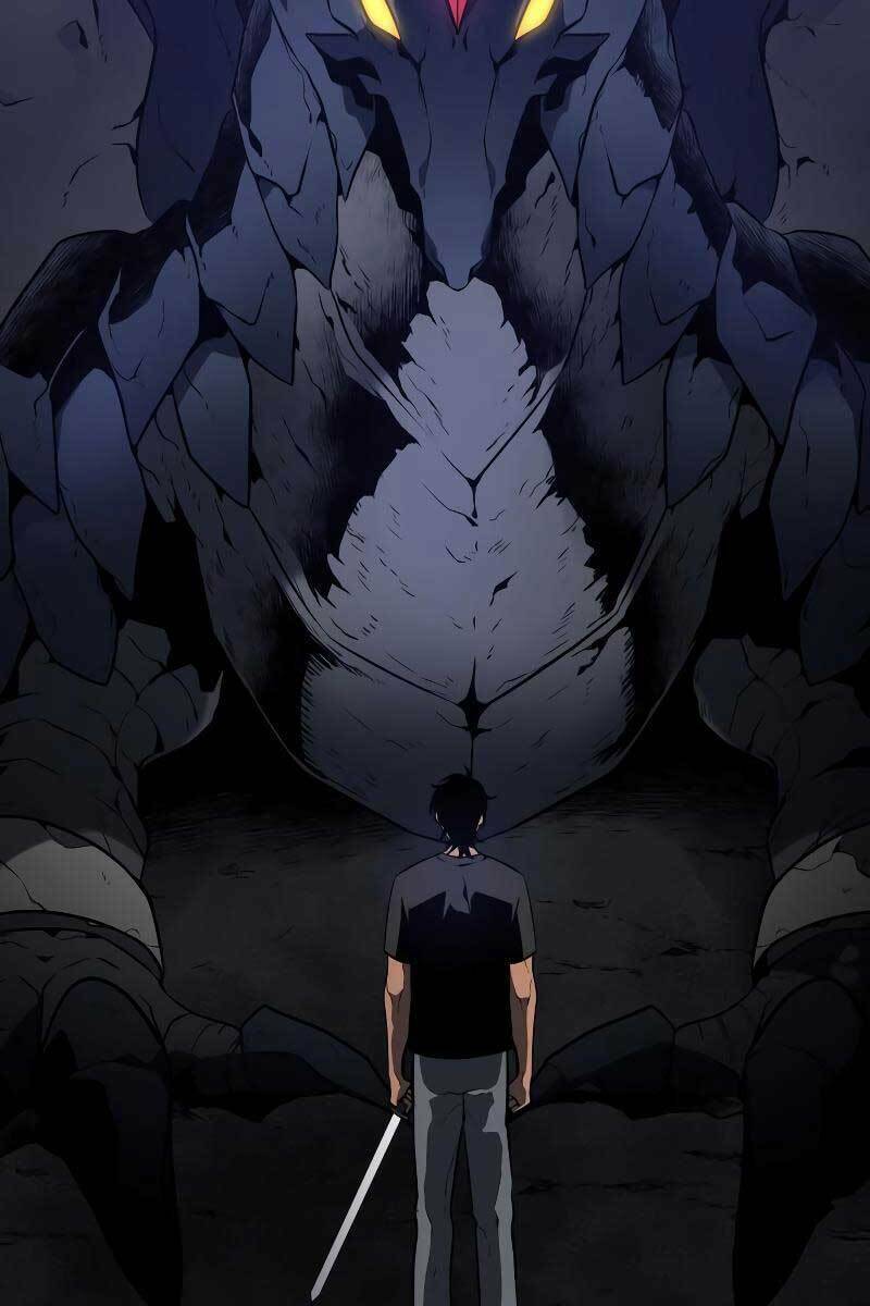 Ta Từng Là Tháp Vương - Chapter 2 - Page 23