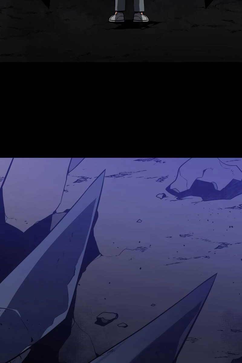 Ta Từng Là Tháp Vương - Chapter 2 - Page 24