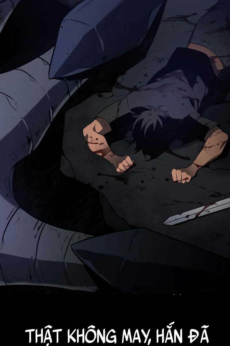 Ta Từng Là Tháp Vương - Chapter 2 - Page 25