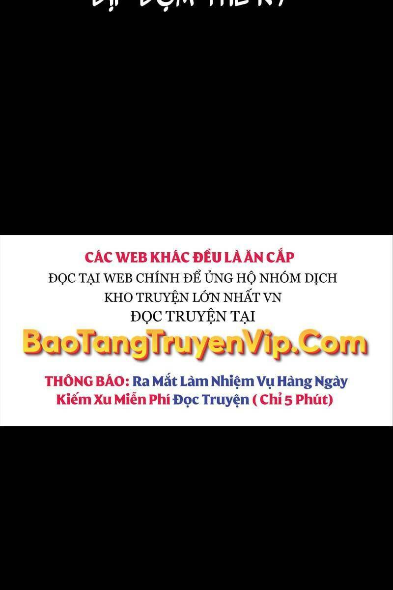 Ta Từng Là Tháp Vương - Chapter 2 - Page 27