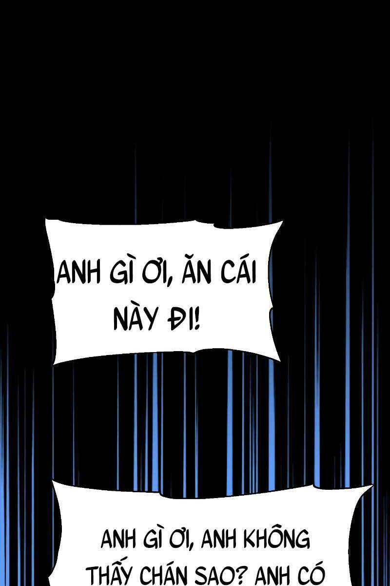 Ta Từng Là Tháp Vương - Chapter 2 - Page 28