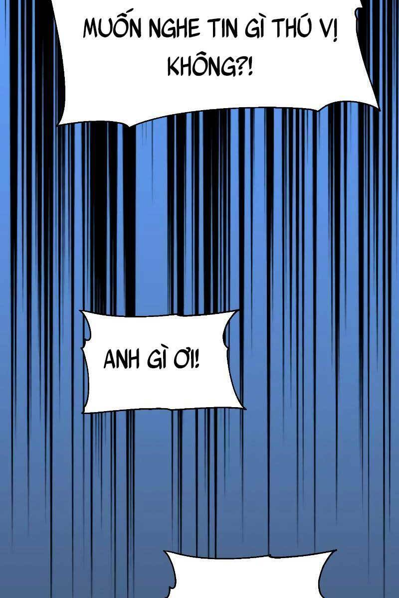 Ta Từng Là Tháp Vương - Chapter 2 - Page 29