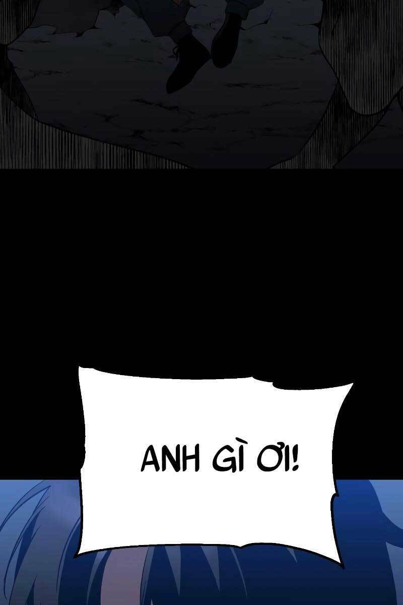 Ta Từng Là Tháp Vương - Chapter 2 - Page 31