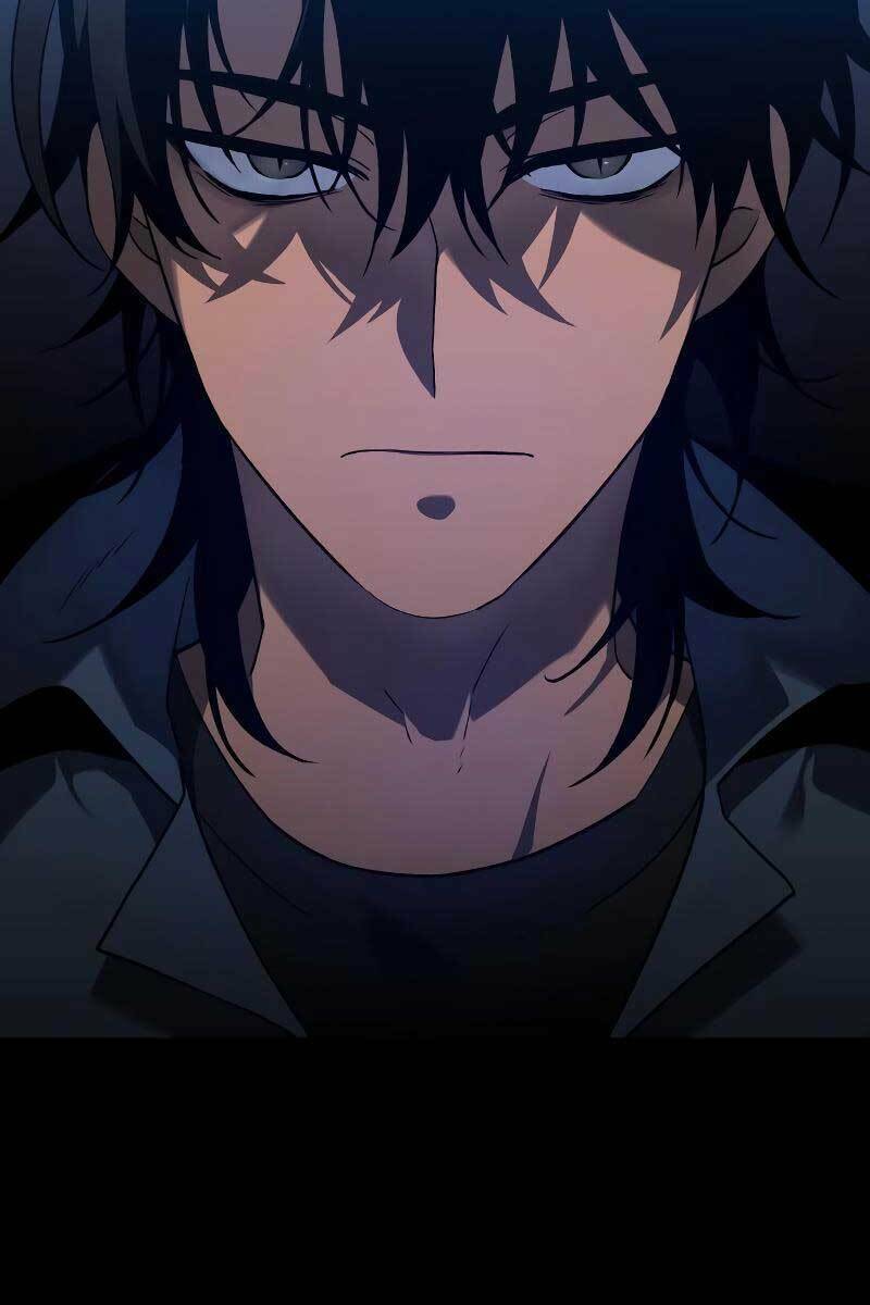 Ta Từng Là Tháp Vương - Chapter 2 - Page 32