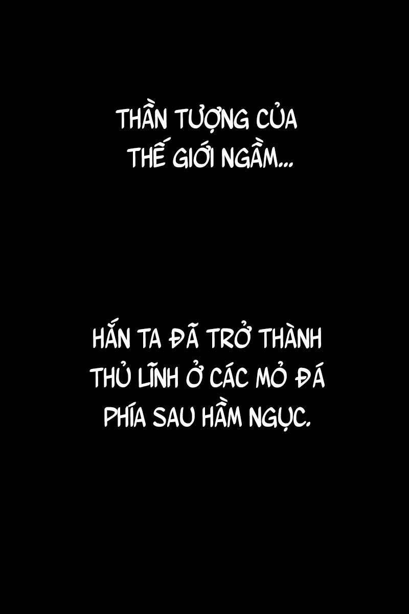 Ta Từng Là Tháp Vương - Chapter 2 - Page 33